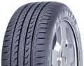 EfficientGrip SUV Goodyear